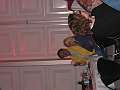 Smart Treffen 2006 1-081